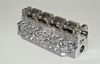  908667 Cylinder Head